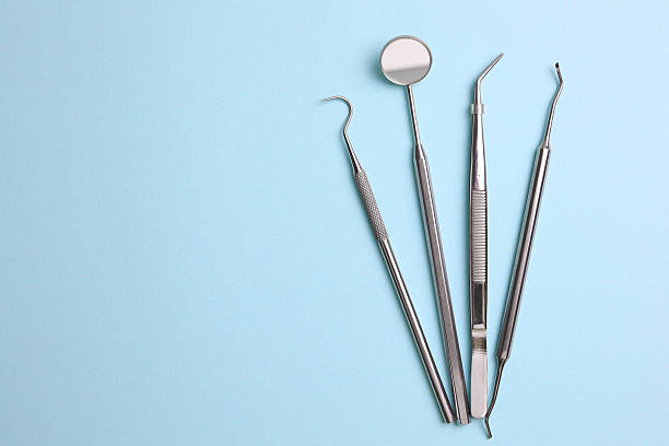 Trusted Wisdom Tooth Removal service in New Holland, PA - Dentist Open Now